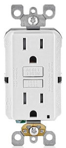 Electrical