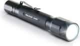 Pelican 2 AA, 375 Lumen LED Flashlight in Black P0236000002110 at Pollardwater