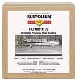 Fastkote polyurea new arrivals