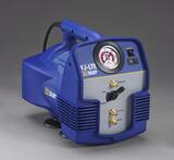 Yellow Jacket 115v Refrigerant Recovery System 95730 Ferguson