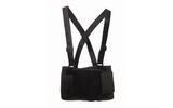 SAS Safety Plastic Back Support Belt S7163 at Pollardwater