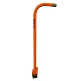 U.S.SAWS 34 in. Magnetic Valve Cover Remover UUS30298 at Pollardwater