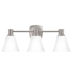 Ferguson on sale vanity lights