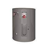 1 Electric Water Heaters Ferguson
