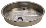 Parson Environmental Product 27 - 32 Stainless Steel Manhole INS With REL P90002 at Pollardwater