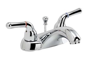 Plumbing Supplies, HVAC Parts, Pipe, Valves & Fittings – Ferguson