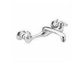 Utility Faucets