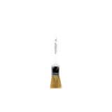 Wooster® Chip™ 1-11/16 in. China Bristle Paint Brush in White W11471 at Pollardwater