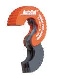 General Pipe Cleaners AutoCut® 3/4 in. Tube Cutter G453020 at Pollardwater