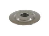 RIDGID Residential Commercial Cutting Wheel R33185 at Pollardwater