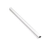 Fiat Products Plumbing Parts Supplies Ferguson