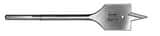 Milwaukee® FLAT BORING BIT 1/4 X 6 M48270251 at Pollardwater