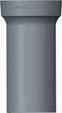 PROSELECT® 9 in. Cast Iron Valve Box Top IVBSTS16 at Pollardwater