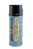 Rectorseal Draft-Block™ 12 oz. Aerosol REC96500 at Pollardwater