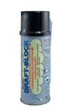 Rectorseal Draft-Block™ 12 oz. Aerosol REC96500 at Pollardwater