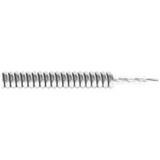 RIDGID 1-1/4 in. Auger R62840 at Pollardwater
