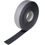 Pipe Insulation Pipe Tubing Ferguson
