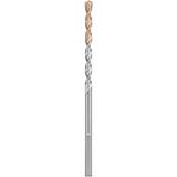 DEWALT 1/4 in. X 4 in. Mason Drill Bit DDW5224 at Pollardwater