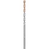 DEWALT 3/8 in. Straight Hammer Drill Bit DDW5224 at Pollardwater