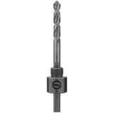 DEWALT 1/4 MANDREL DDW1800 at Pollardwater