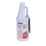 Hercules Sizzle Sizzle Drain And Waste System Cleaners 20305 Ferguson