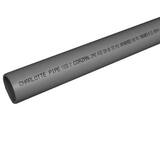 Schedule 80 Pipe Fittings Ferguson