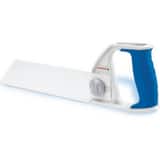 LENOX Advantage™ 12 in. Carbon Steel Hand Saw L20985HSF12 at Pollardwater