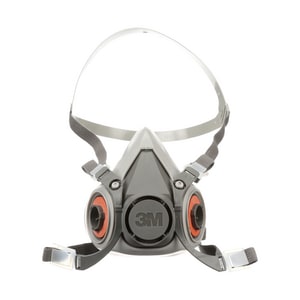 Respirator