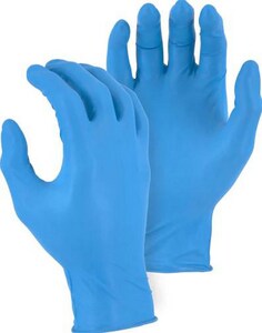 The Best Work Gloves For Contractors Ferguson