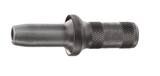 RIDGID Model E-52 Hammer Flaring R41335 at Pollardwater