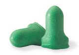Howard Leight Leight Max® 33 dB Corded Plastic Disposable Ear Plugs (Box of 100) in Coral HMAX30 at Pollardwater