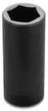 Stanley-Proto TorquePlus™ 1/2 in. Deep Impact Socket Set PJ7332H at Pollardwater