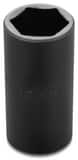 Stanley-Proto TorquePlus™ 1/2 in. Deep Impact Socket Set PJ7340H at Pollardwater
