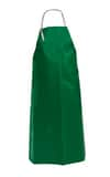 Tingley Safetyflex® Size M PVC and Polyester Apron in Green TA41008 at Pollardwater