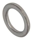 LMI LMI Clamp Ring 3/8 in OD Tube L26136 at Pollardwater