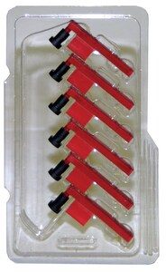 Marking Pens