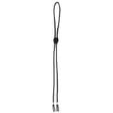 Radians NECK CORD BREAKAWAY BLAC W/END CLIP RNCBBLACK at Pollardwater