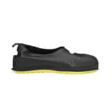 Tingley Workbrutes® Steel Toe Overshoe T35211SM at Pollardwater