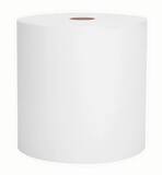 Scott® Essential 950 ft. x 8 in. High Capacity Hard Roll Towel in White (Case of 6) K02000 at Pollardwater