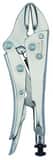 Stanley-Proto 10 x 19/32 in. Plier PJ293NC at Pollardwater