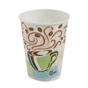 Cups