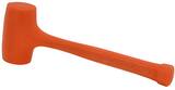 Stanley-Proto Proto® Urethane 14-1/4 in. 48 oz. Dead Blow Hammer PJ57533 at Pollardwater