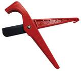 REED 1-7/10 in. Fiberglass Scissor R04178 at Pollardwater