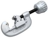 REED Quick Release™ 3/16 - 1-1/4 in. Tube Cutter with Wheel R03485 at Pollardwater