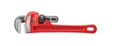 RIDGID 8 x 1 in. Pipe Wrench R31005 at Pollardwater