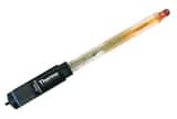 Thermo Fisher Scientific 8102BNUWP Ross Ultra<lt/>TM/<gt/> pH Electrode T8102BNUWP at Pollardwater