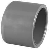 Socket Weld Plastic Cap P80SCAPM at Pollardwater