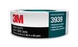 3M™ 150 ft. Premium Duct Tape 3M7000028933 at Pollardwater