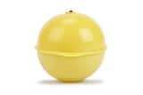 3M™ 1400 Series 4 in. Gas Passive Marker Ball 3M7100178144 at Pollardwater