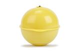 3M™ 1425-XR 4 in. Gas Passive Marker Ball 3M7100178144 at Pollardwater